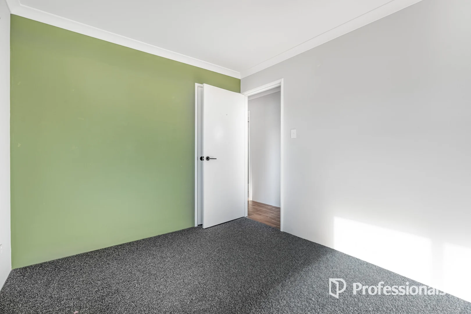 Additional image 23 of 2B Ornum Place, Innaloo WA 6018