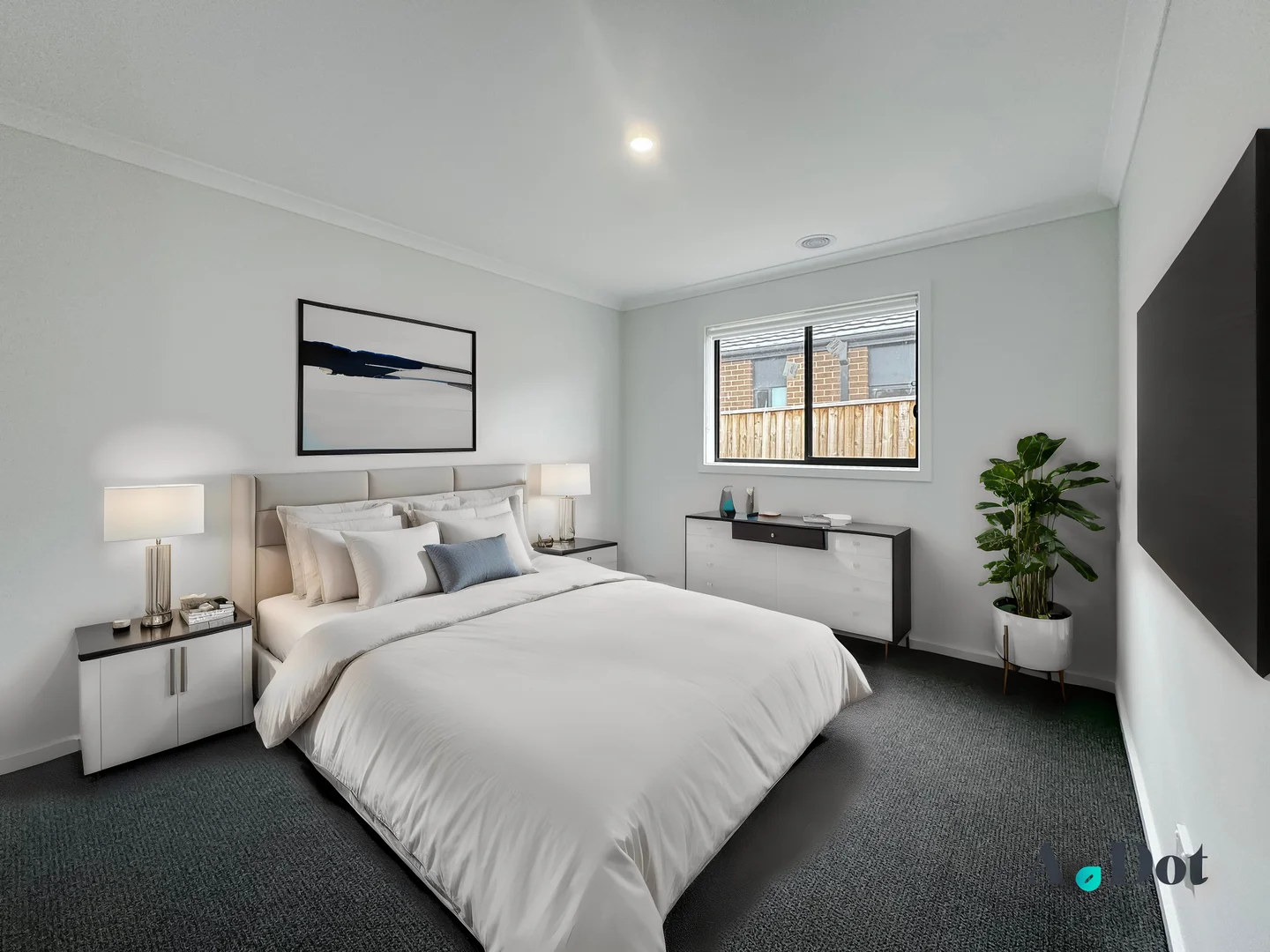 Additional image 10 of 55 Generation Crest, Mambourin VIC 3024