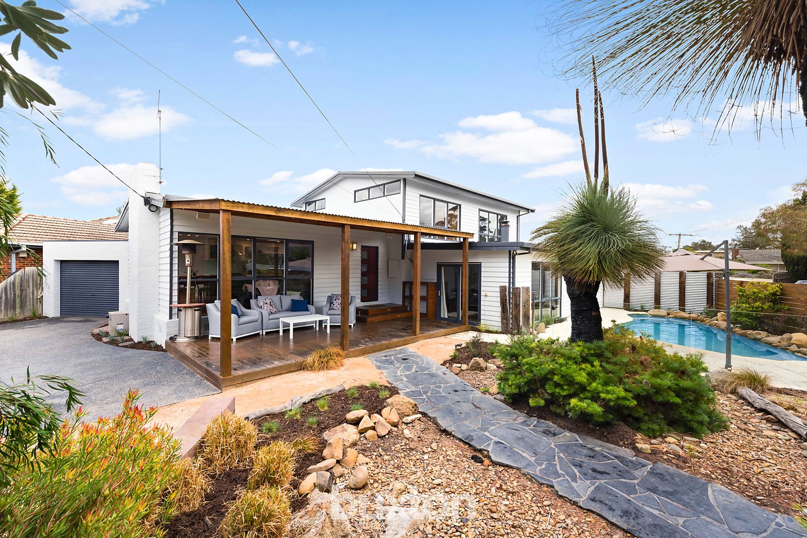 32 Ireland Street, Seaford VIC 3198, Image 0