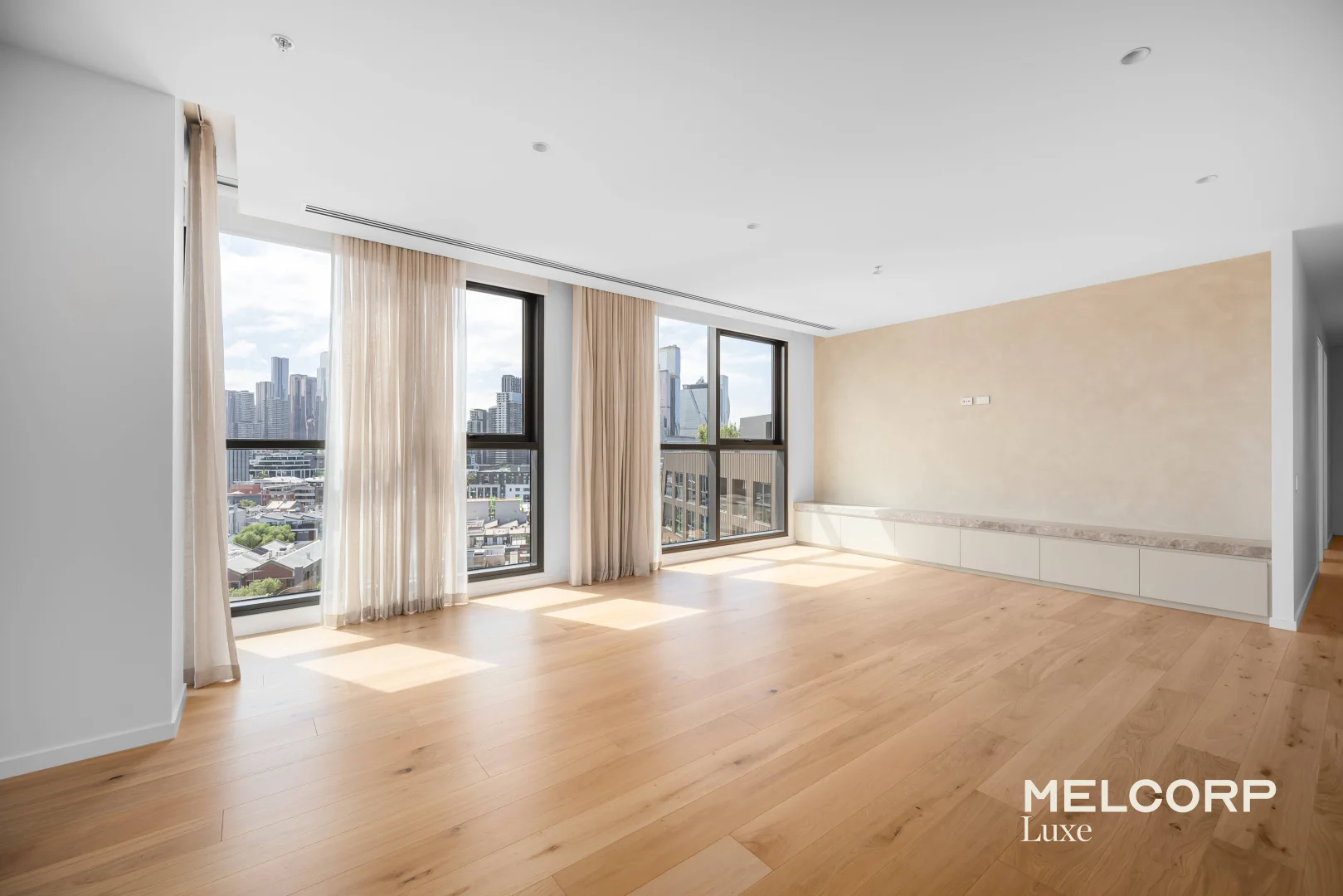 Additional image 4 of 1003/288 Adderley Street, West Melbourne VIC 3003