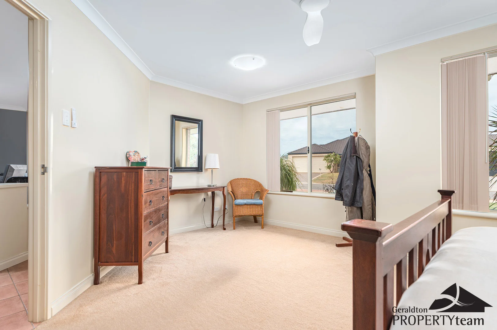 Additional image 7 of 33 Mark Way, Wandina WA 6530
