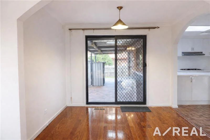 Additional image 8 of 36 Derby Drive, Epping VIC 3076