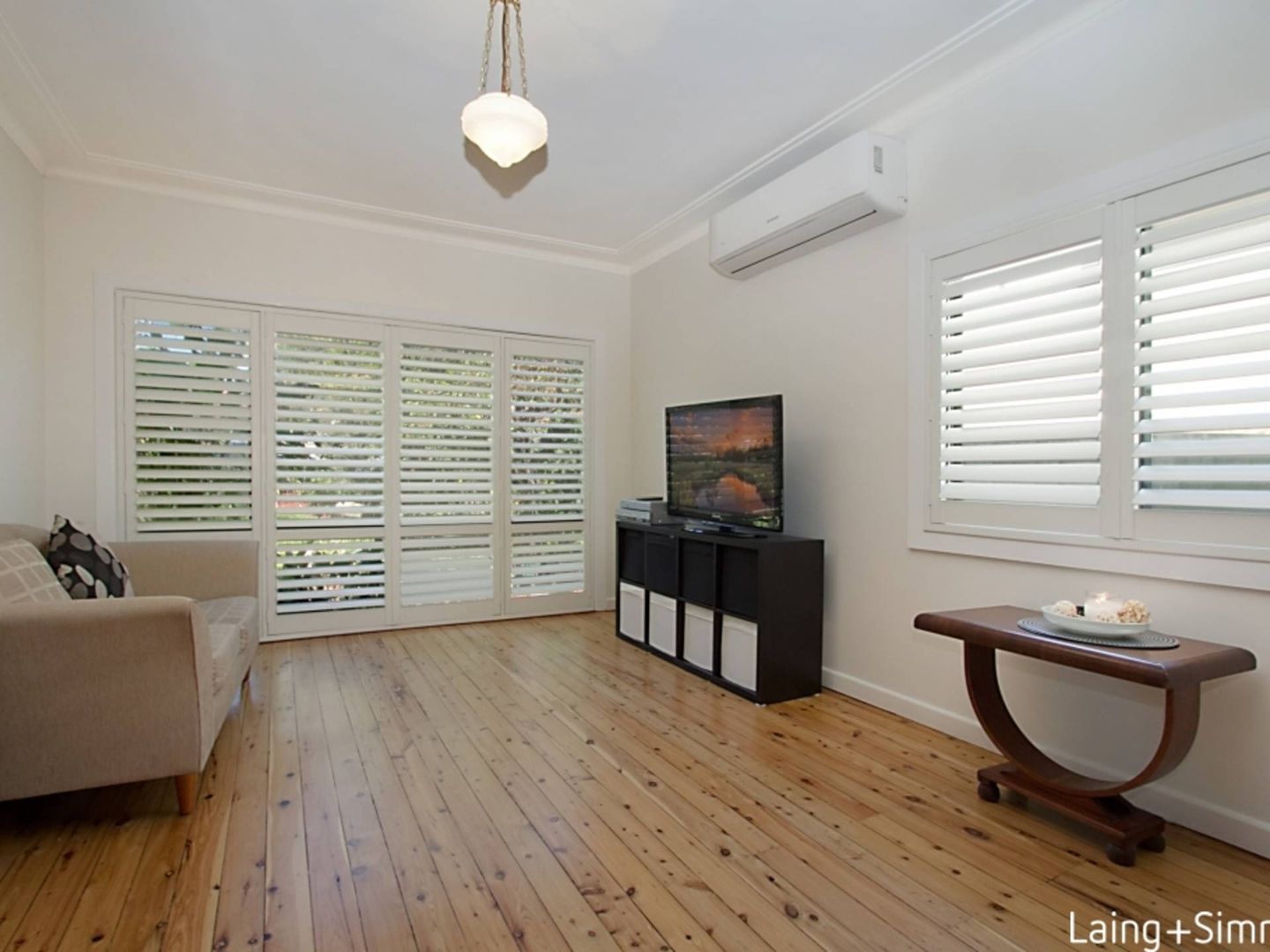 3 Marie Street, Constitution Hill NSW 2145, Image 1