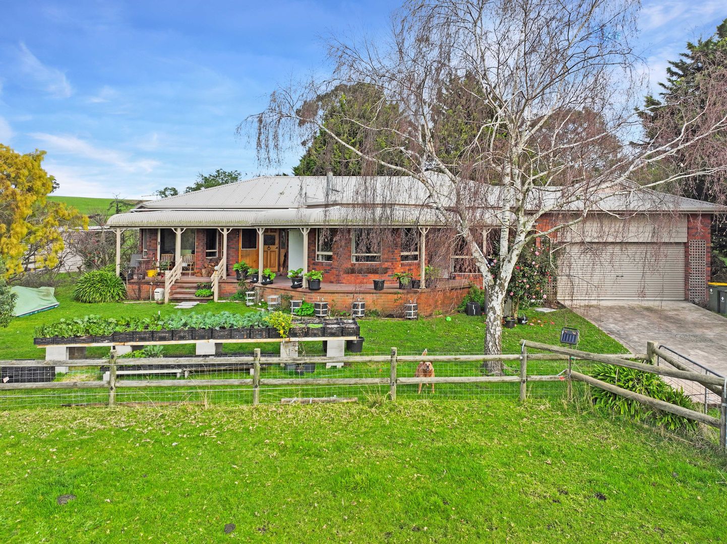 445 Koonwarra-Inverloch Road, Leongatha South VIC 3953, Image 1