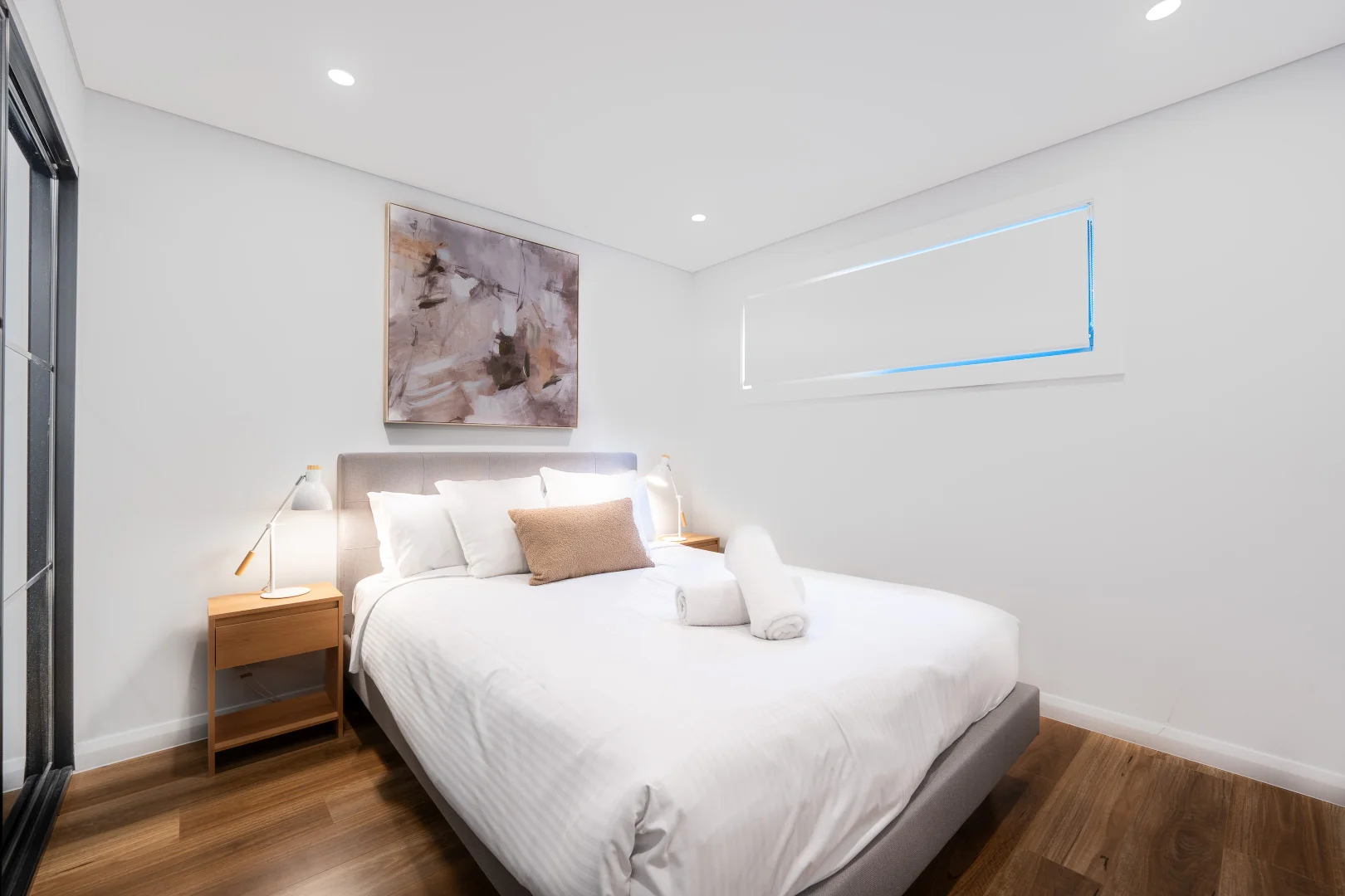 Additional image 15 of 13a Alice Street, Jindabyne NSW 2627