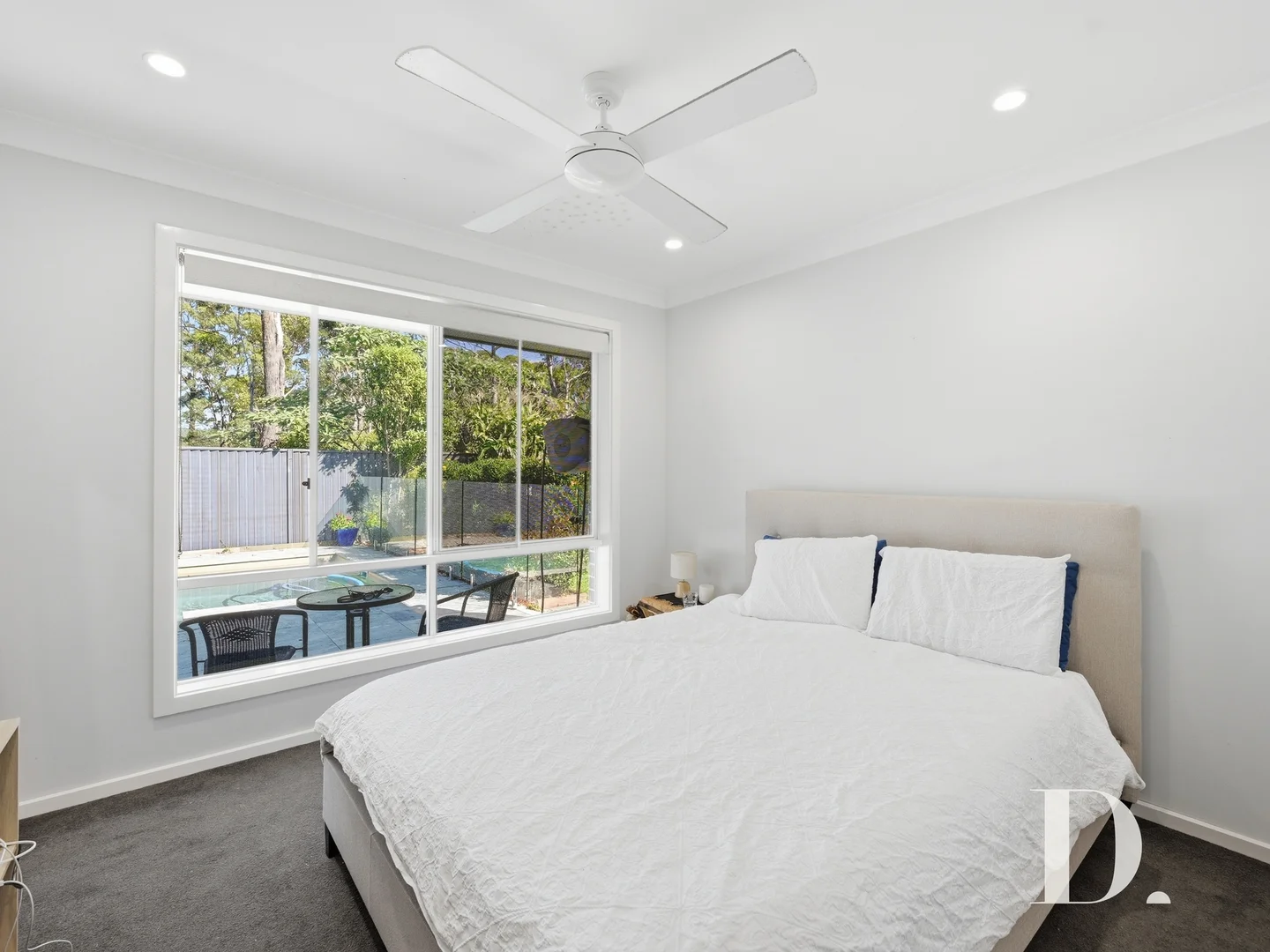 Additional image 13 of 7 Humpback Crescent, Safety Beach NSW 2456