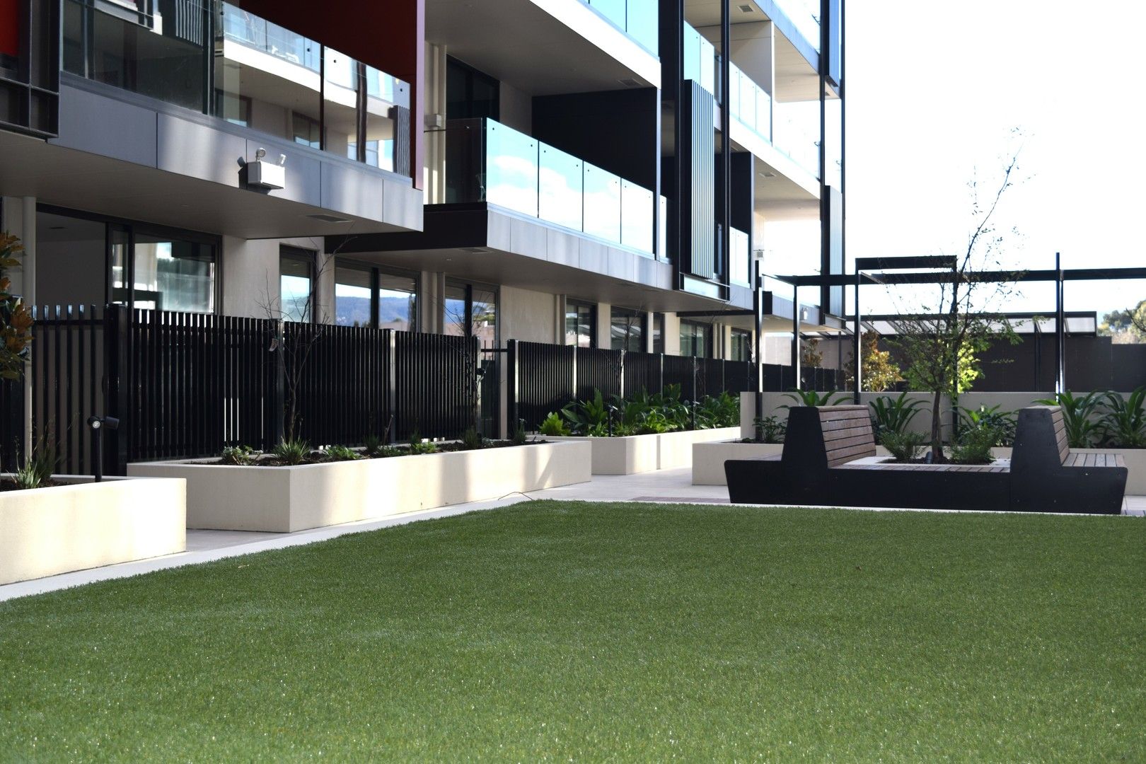 1 bedrooms Apartment / Unit / Flat in G107/100 Magill Road NORWOOD SA, 5067