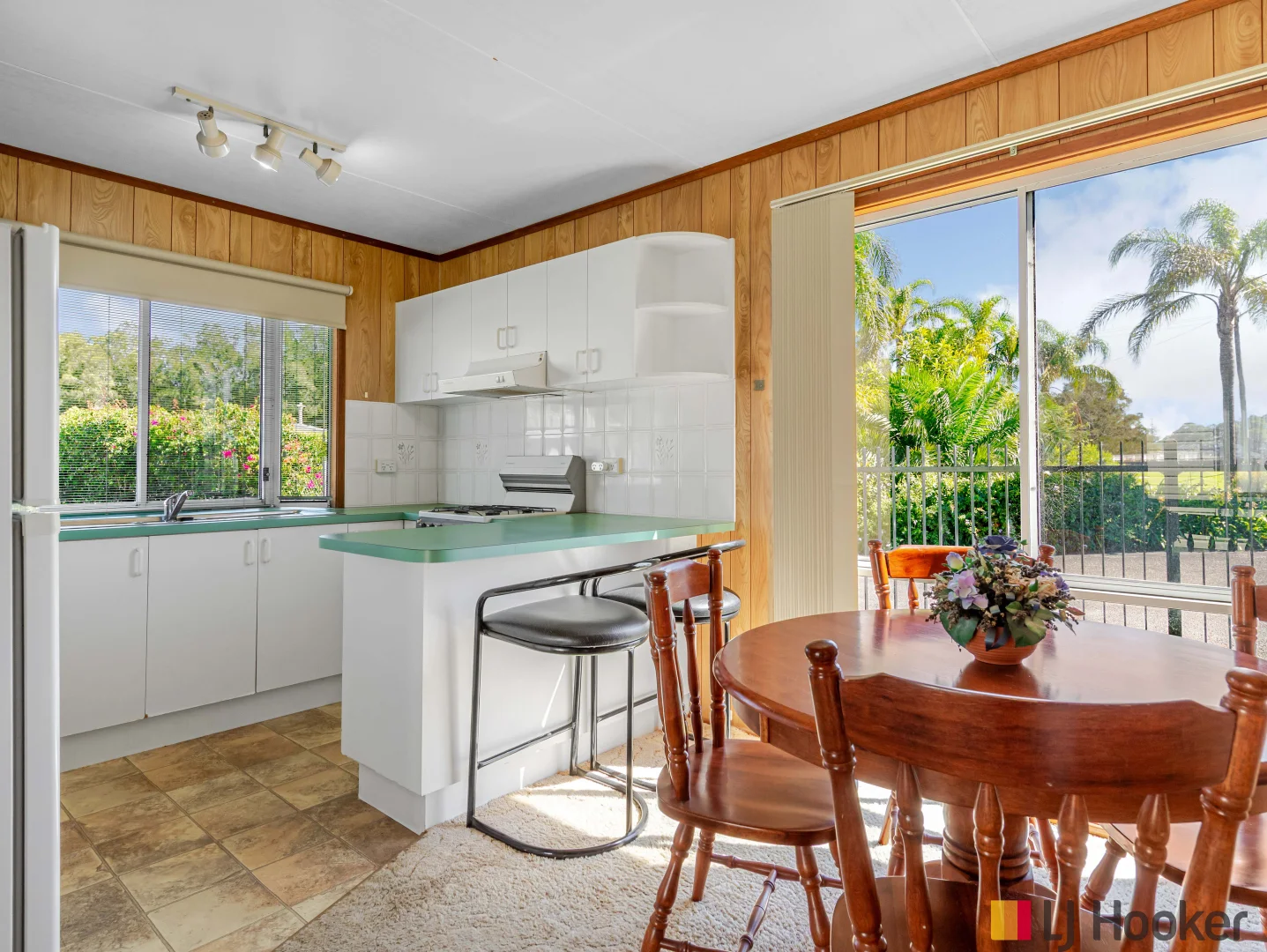 Additional image 6 of 1/414 Beach Road, Sunshine Bay NSW 2536