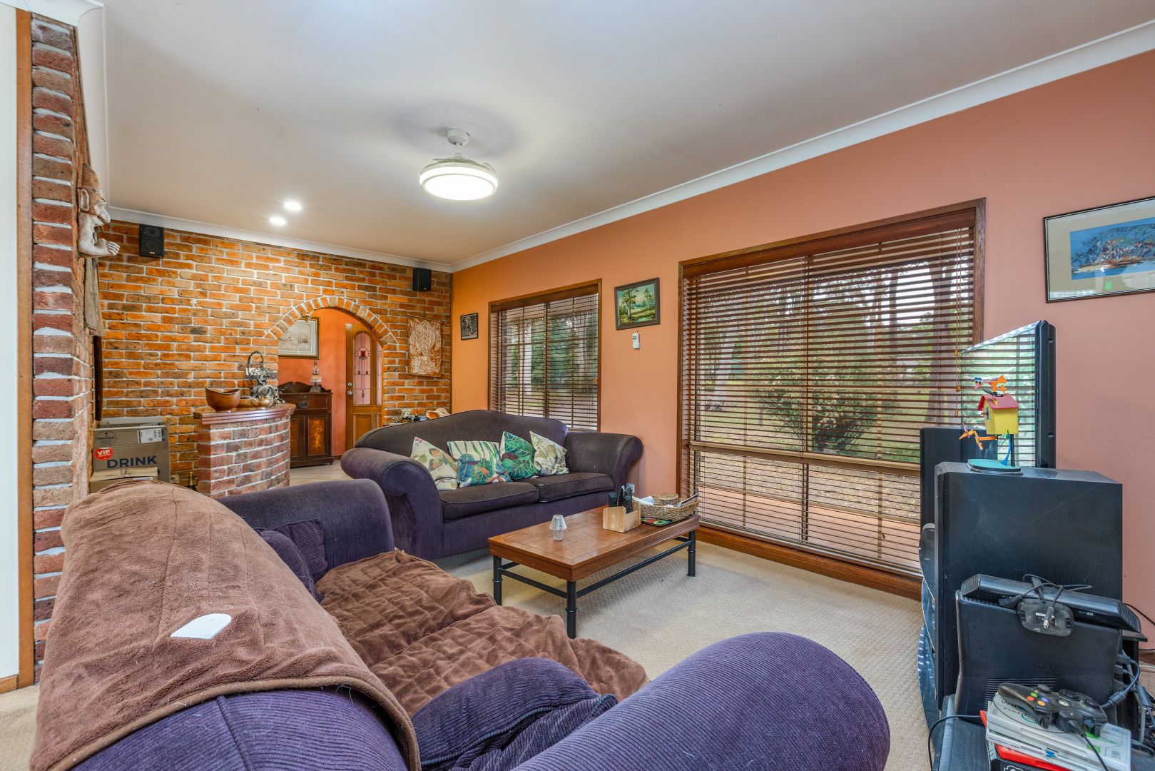 14 Heritage Avenue, Medowie NSW 2318, Image 2