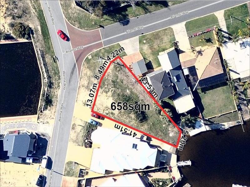 13 Warma Way, South Yunderup WA 6208, Image 2