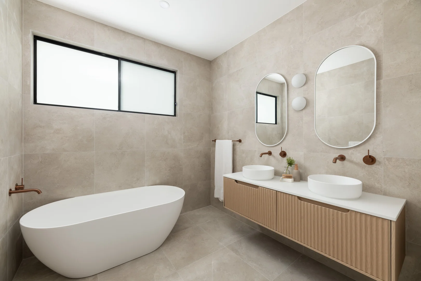 Additional image 10 of 18B Dwyer Street, Gymea NSW 2227