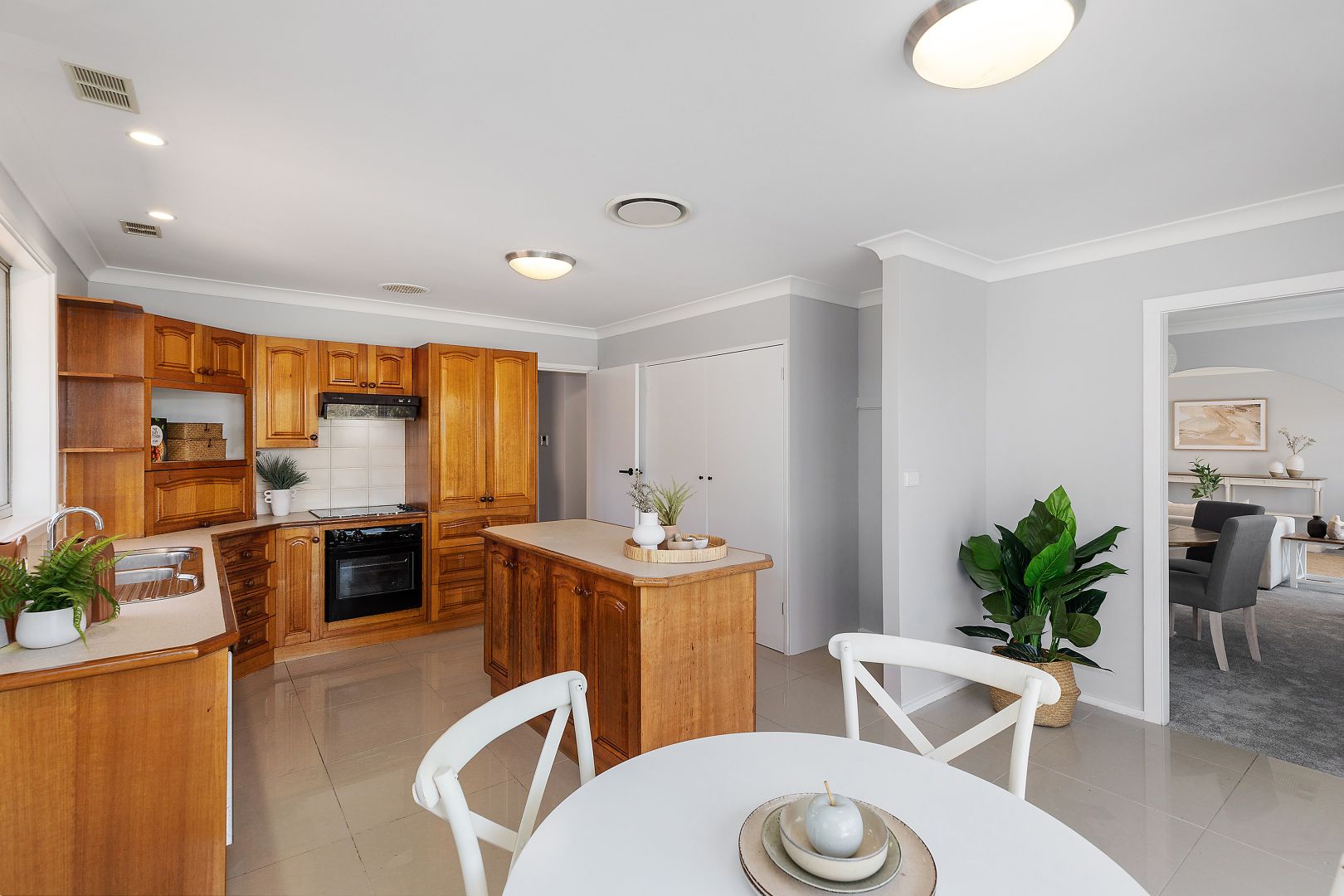 50 The Ridge, Narara NSW 2250, Image 2