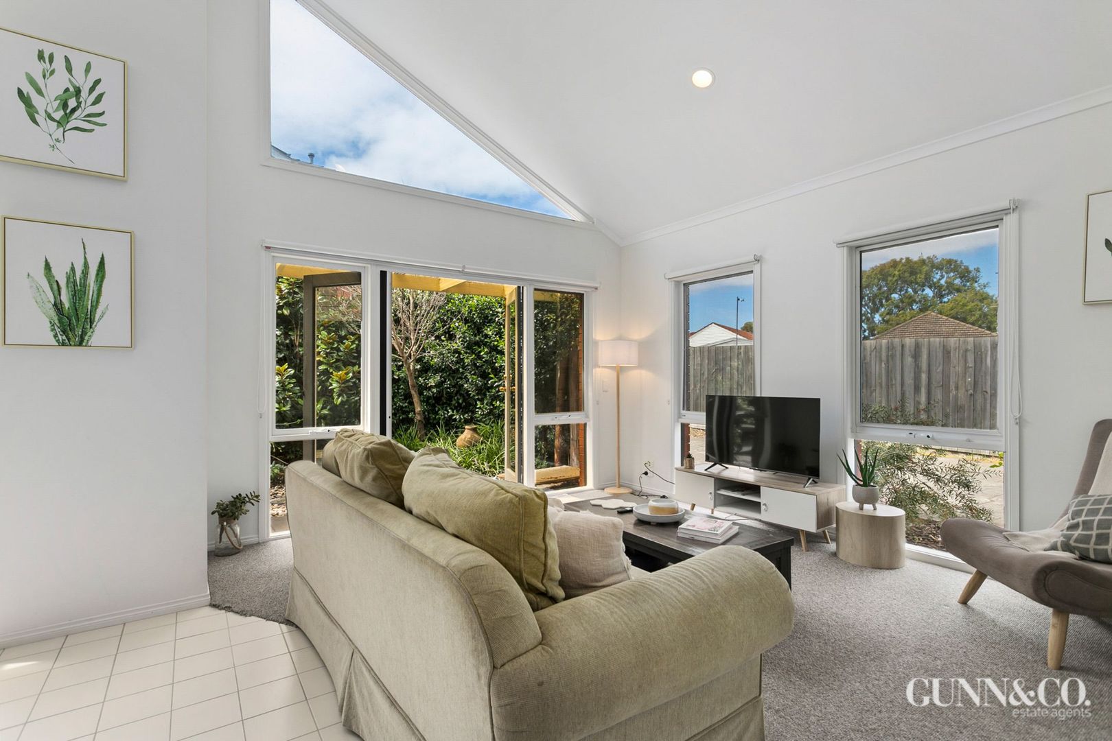 4/169 Blyth Street, Altona VIC 3018, Image 2