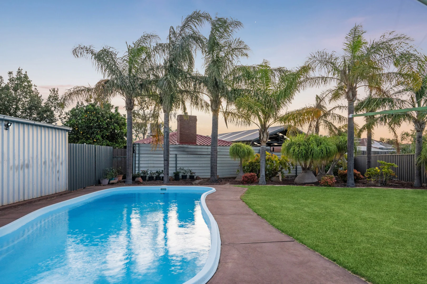 Additional image 25 of 2 Symor Court, Parafield Gardens SA 5107