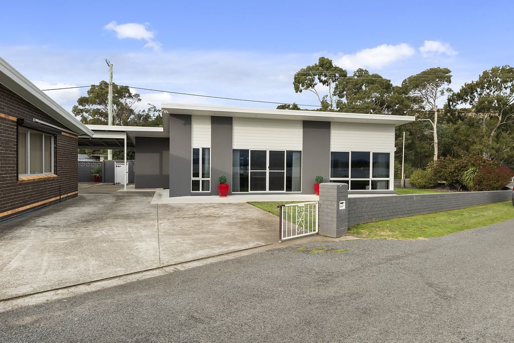 1-3 Jones Parade, Lewisham TAS 7173, Image 1