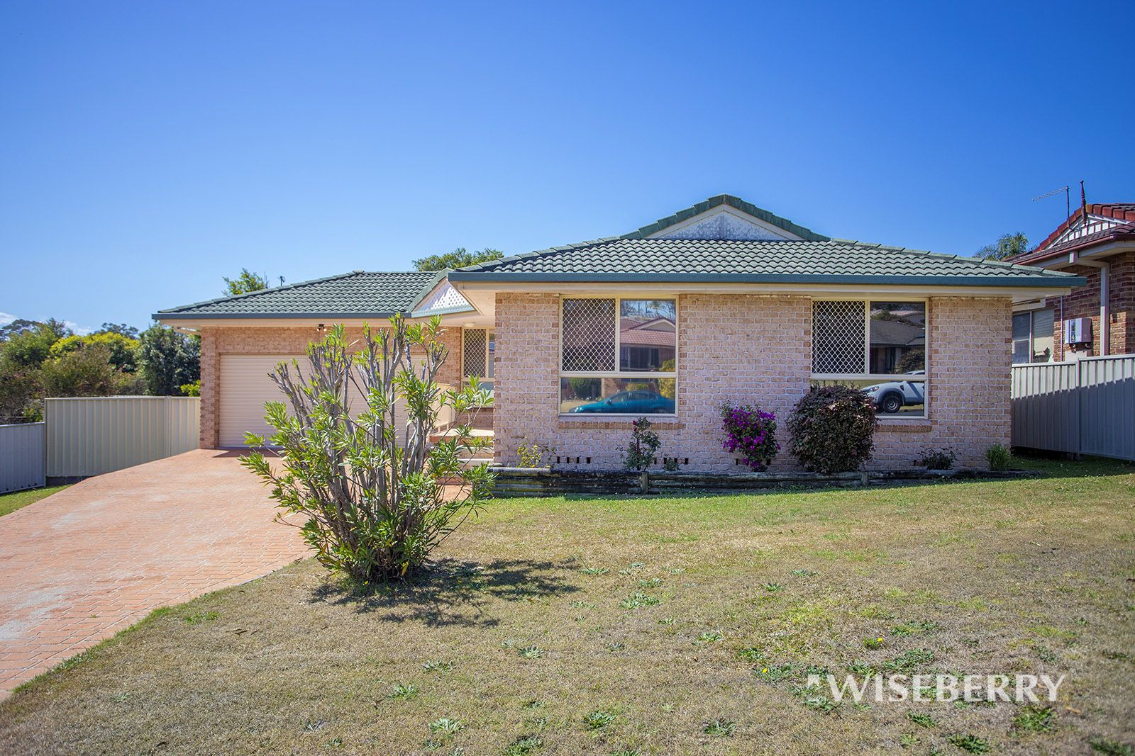 10 Burrawong Crescent, Taree NSW 2430, Image 0