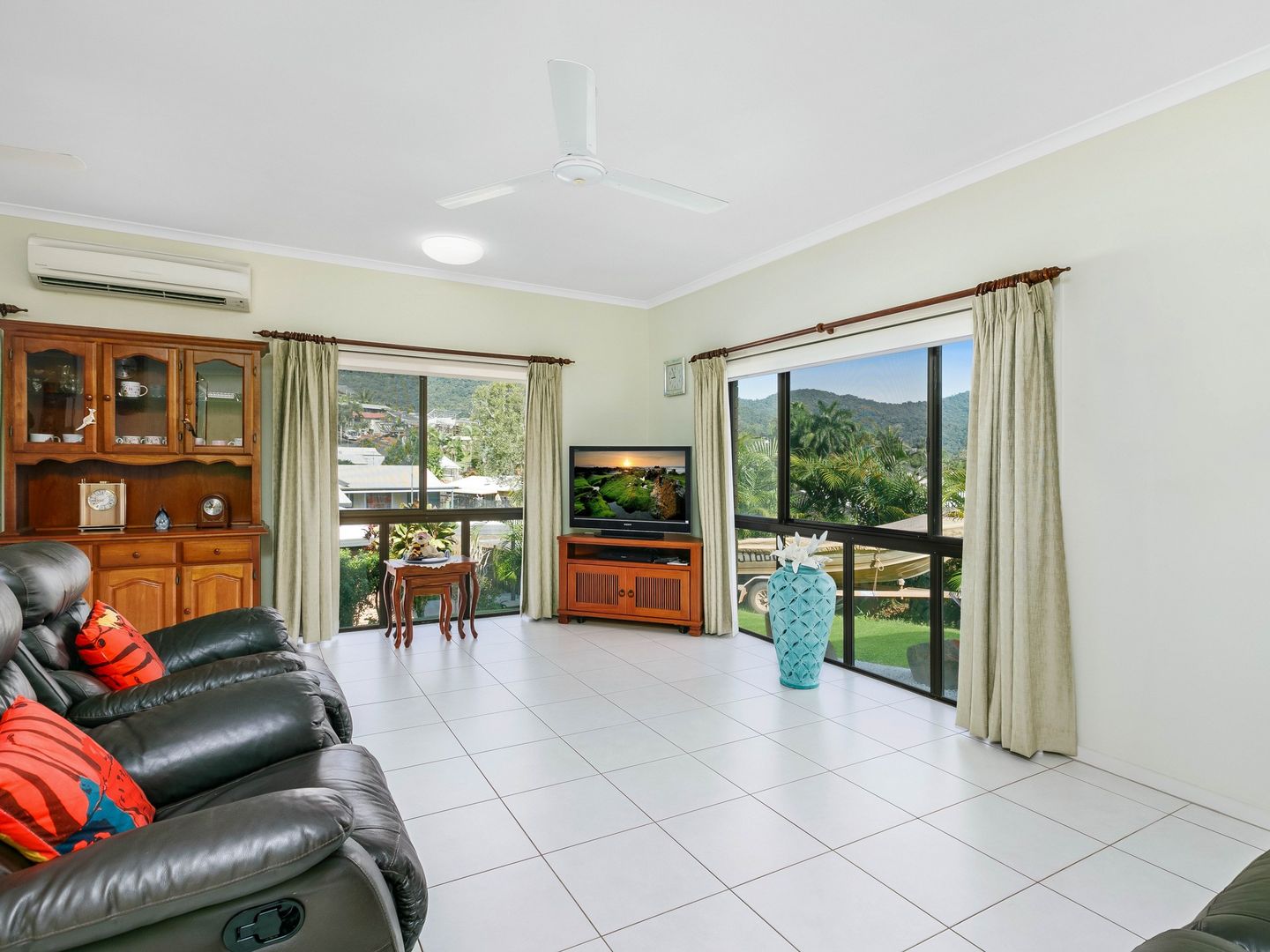 15 Sandpiper Court, Bayview Heights QLD 4868, Image 2