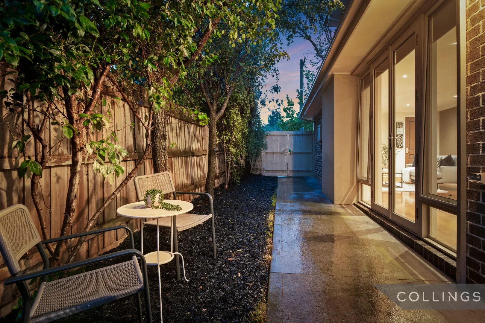 Additional image 8 of 1/35 Porter Road, Heidelberg Heights VIC 3081