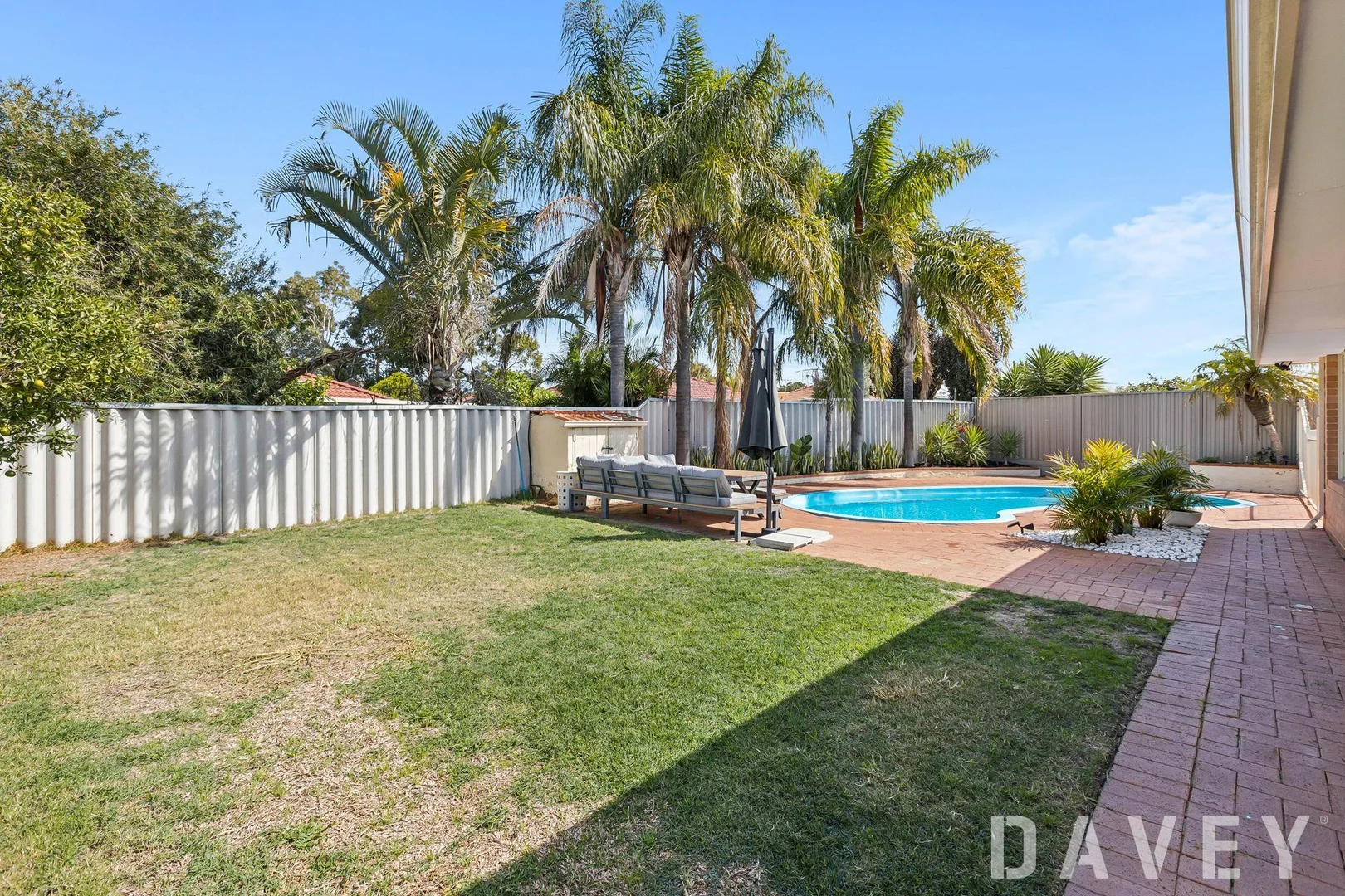 Additional image 13 of 11 Iandra Loop, Carramar WA 6031