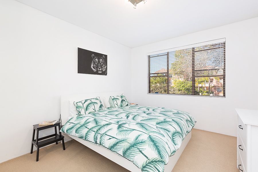 1/21 Parramatta Street, Cronulla NSW 2230, Image 2