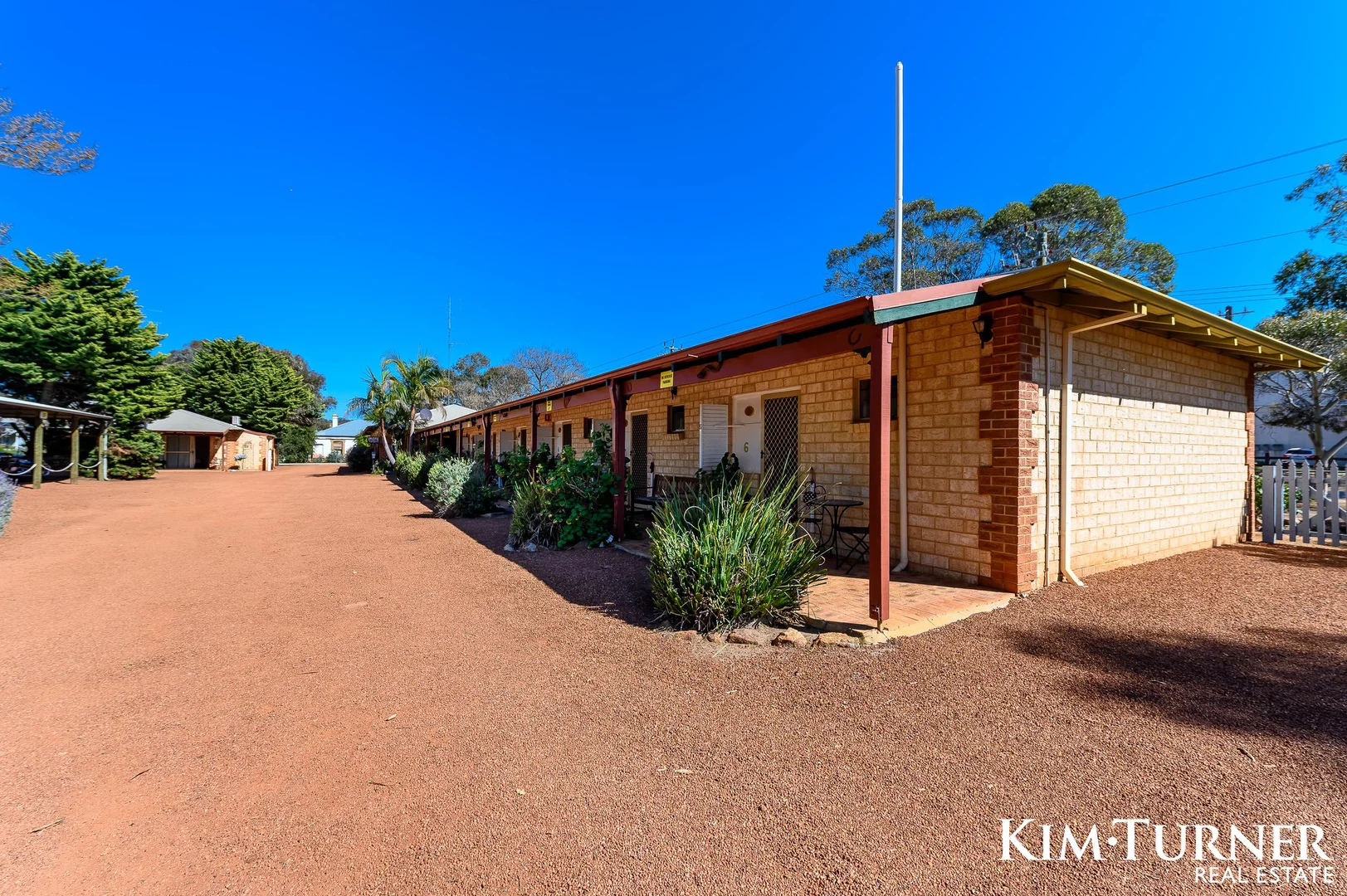 Additional image 28 of 10 William Street, York WA 6302