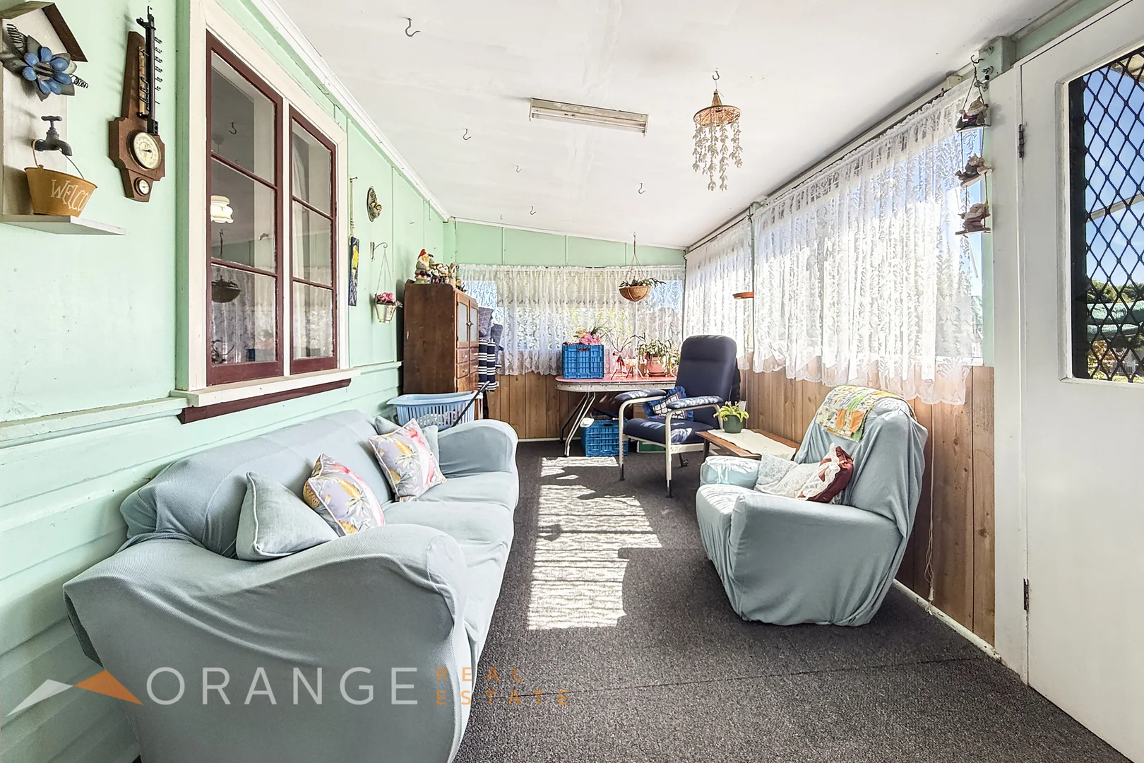 Additional image 7 of 223 March Street, Orange NSW 2800