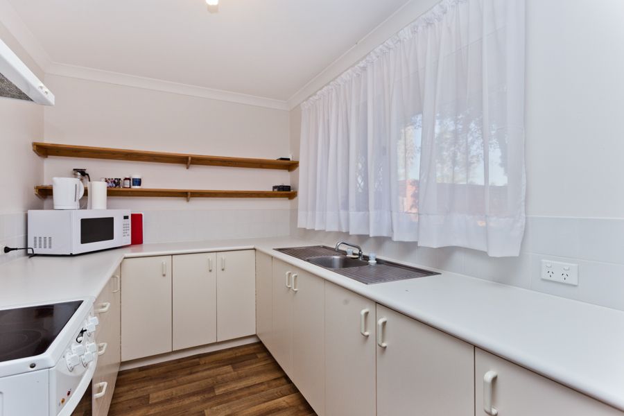 Unit 2, 16 Margaret Street, MIDLAND WA 6056, Image 1