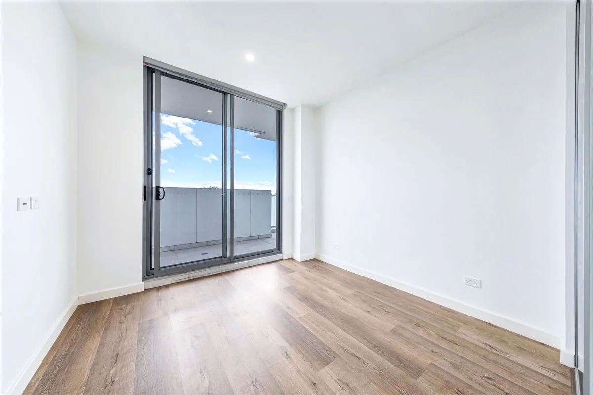 Additional image 8 of 325/77 Grima Street, Schofields NSW 2762