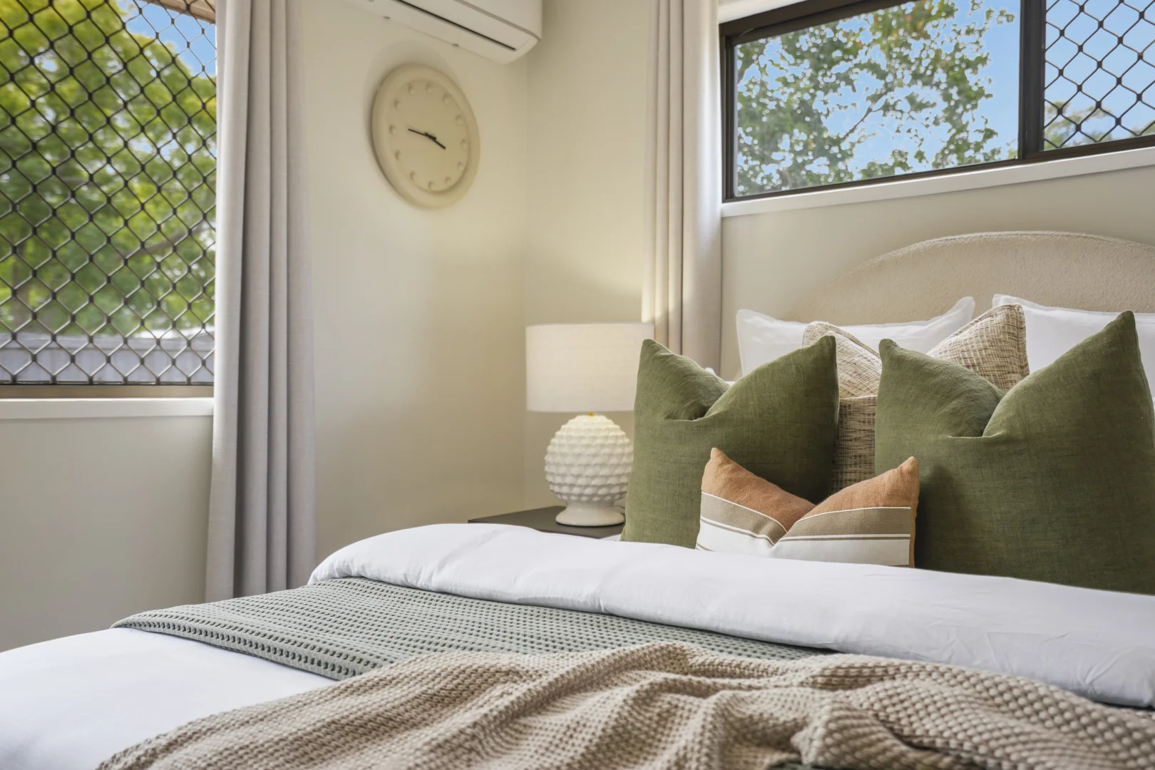 Additional image 9 of 4 Glenefer Street, Runcorn QLD 4113