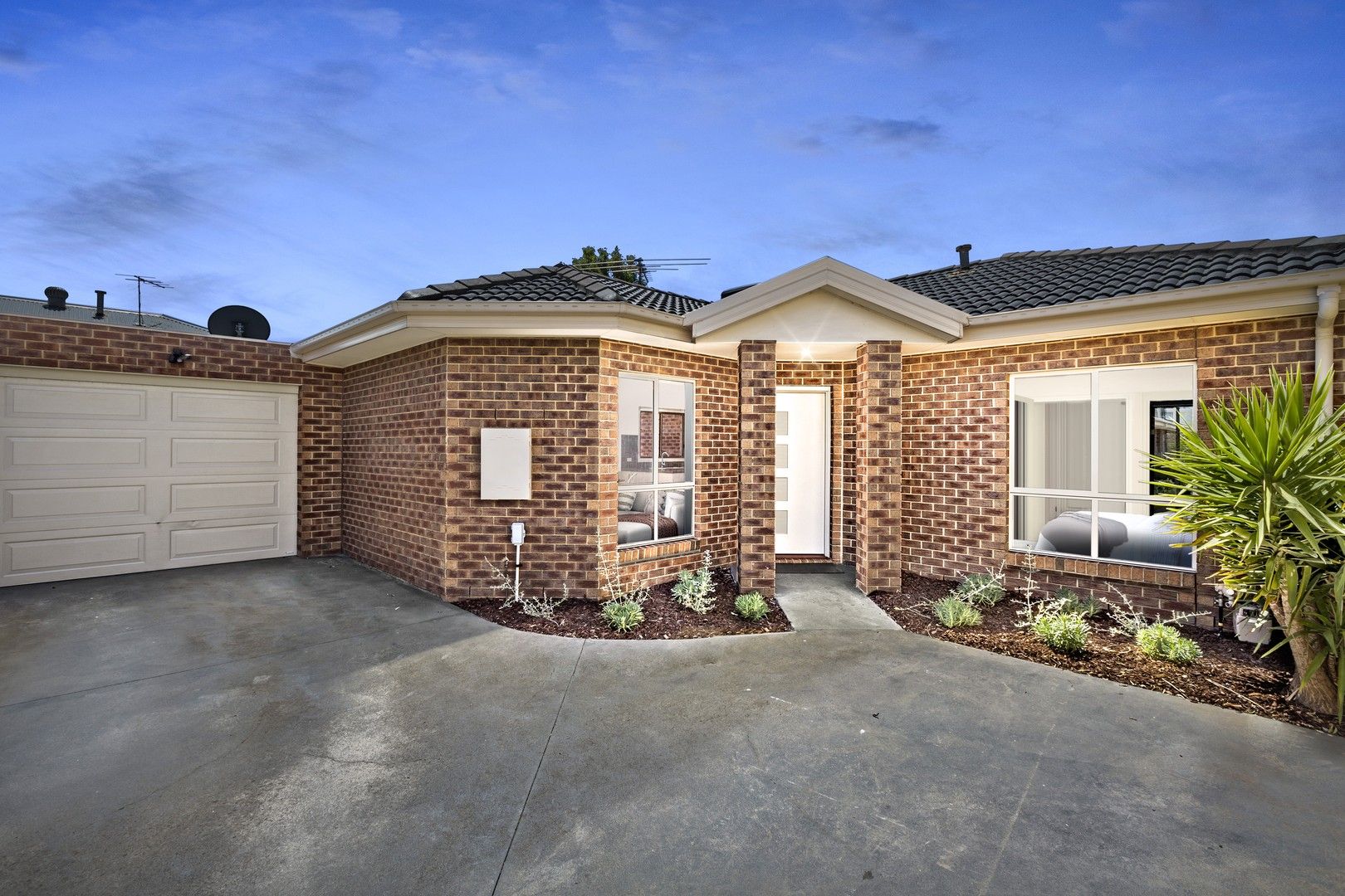 19A Parsons Street, Mordialloc VIC 3195, Image 0