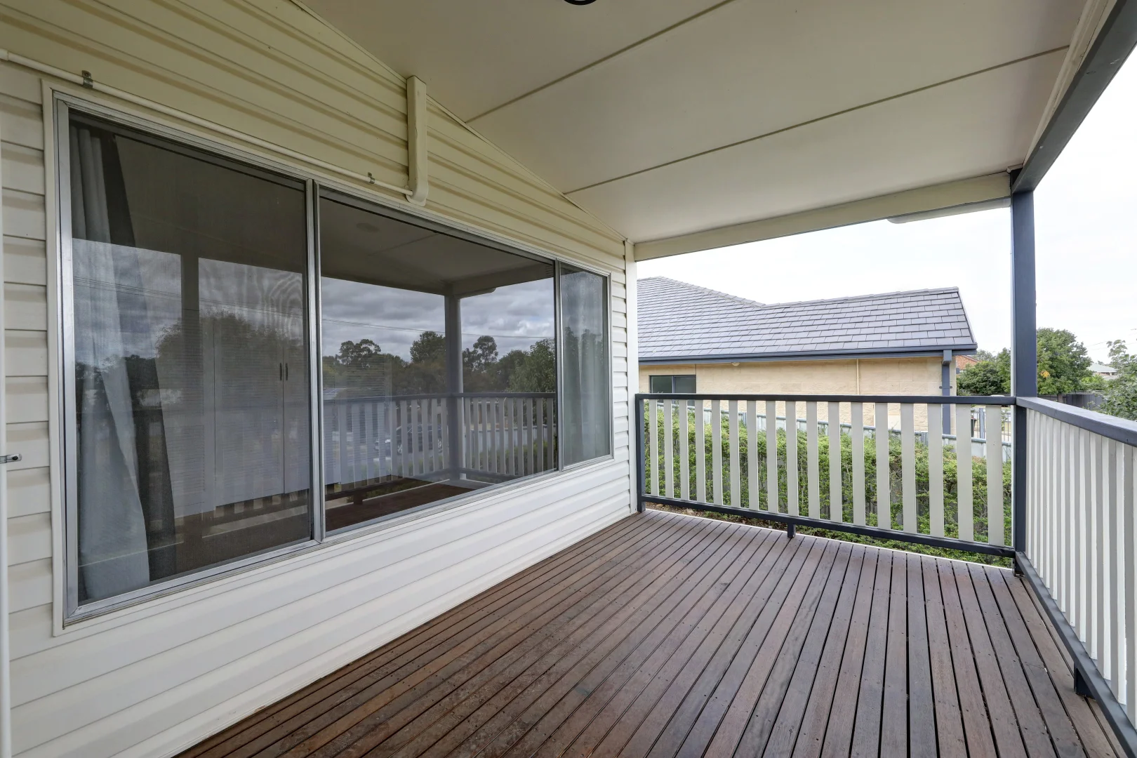 Additional image 16 of 5 Denson Court, Cobram VIC 3644