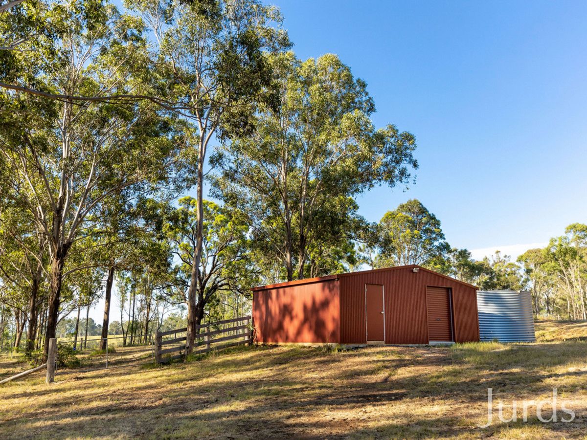 28A The Ballabourneen, Lovedale NSW 2325, Image 1
