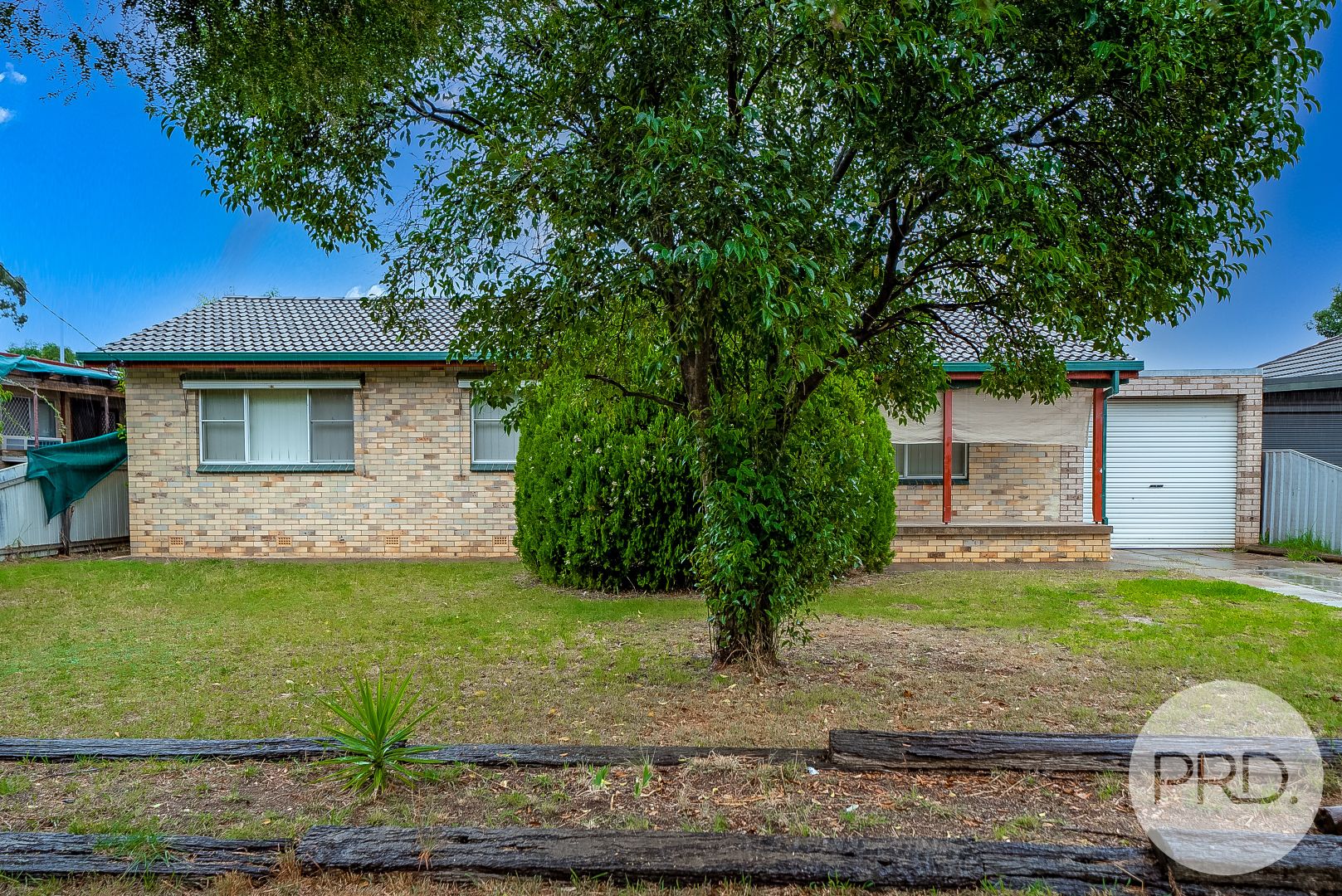 218 Fernleigh Road, Ashmont NSW 2650