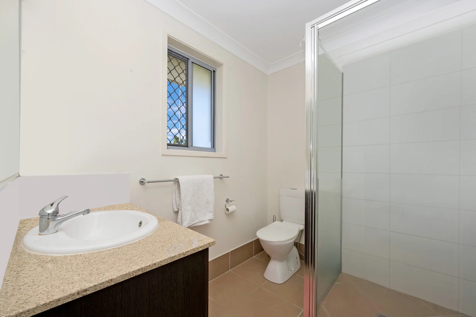 Additional image 5 of 1/43 Trevalla Entrance, Burdell QLD 4818