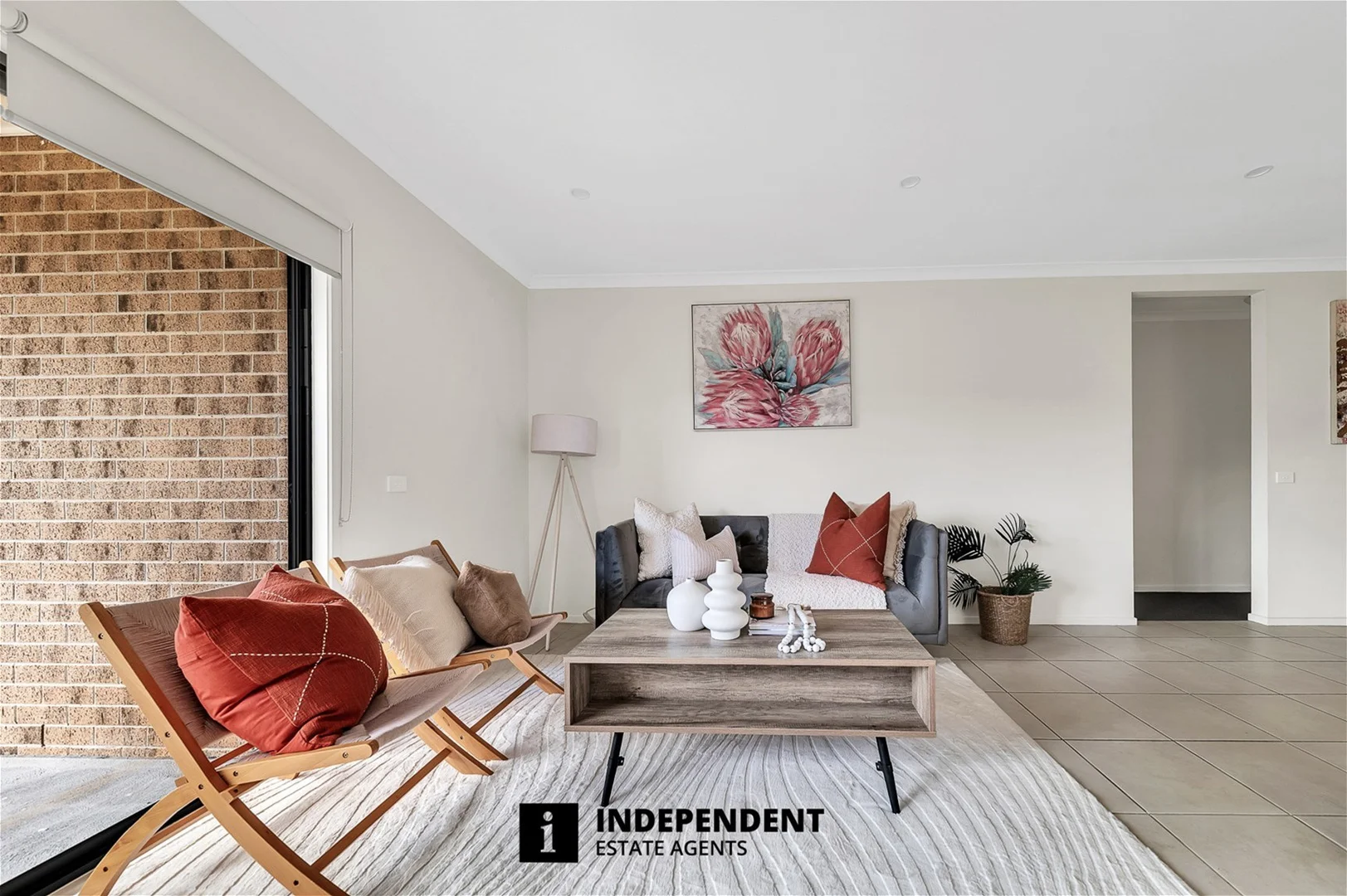 Additional image 6 of 27 Shoveler Street, Clyde North VIC 3978