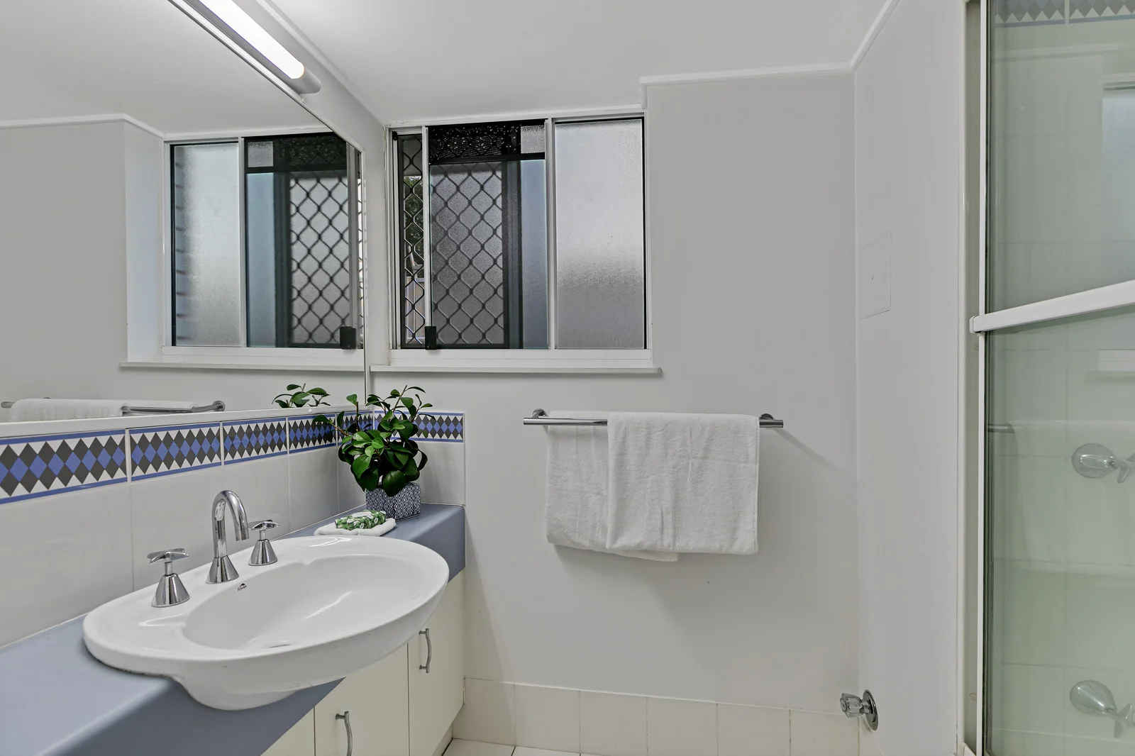 Additional image 10 of 1/140 Duporth Avenue, Maroochydore QLD 4558