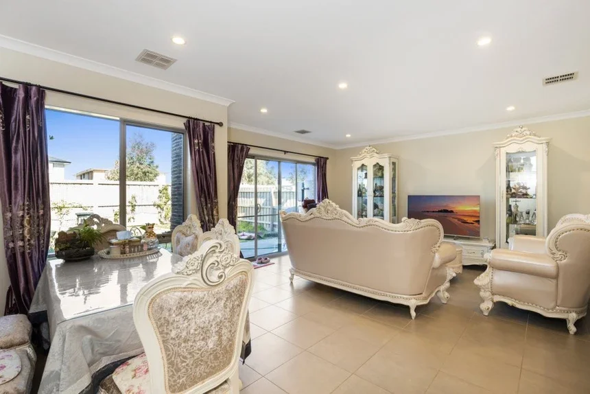 Additional image 2 of 18 Colville Crescent, Keysborough VIC 3173