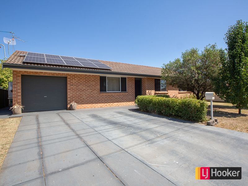 13 Flinders Street, Westdale NSW 2340 House For Rent Domain