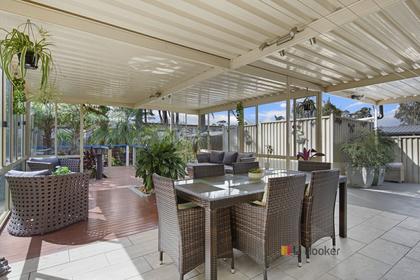 34 Warrina Avenue, Summerland Point NSW 2259, Image 0