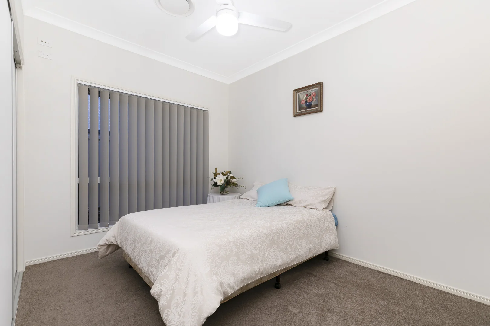 Additional image 12 of 21 Monarch Ave, Narangba QLD 4504