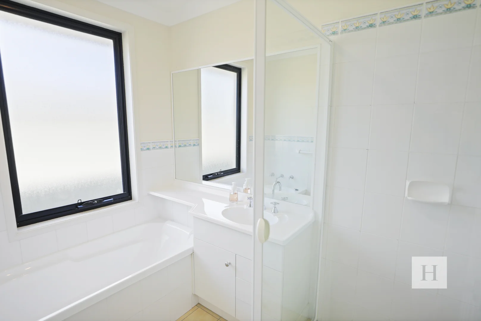 Additional image 9 of 34 Dehavilland Cct, Hamlyn Terrace NSW 2259