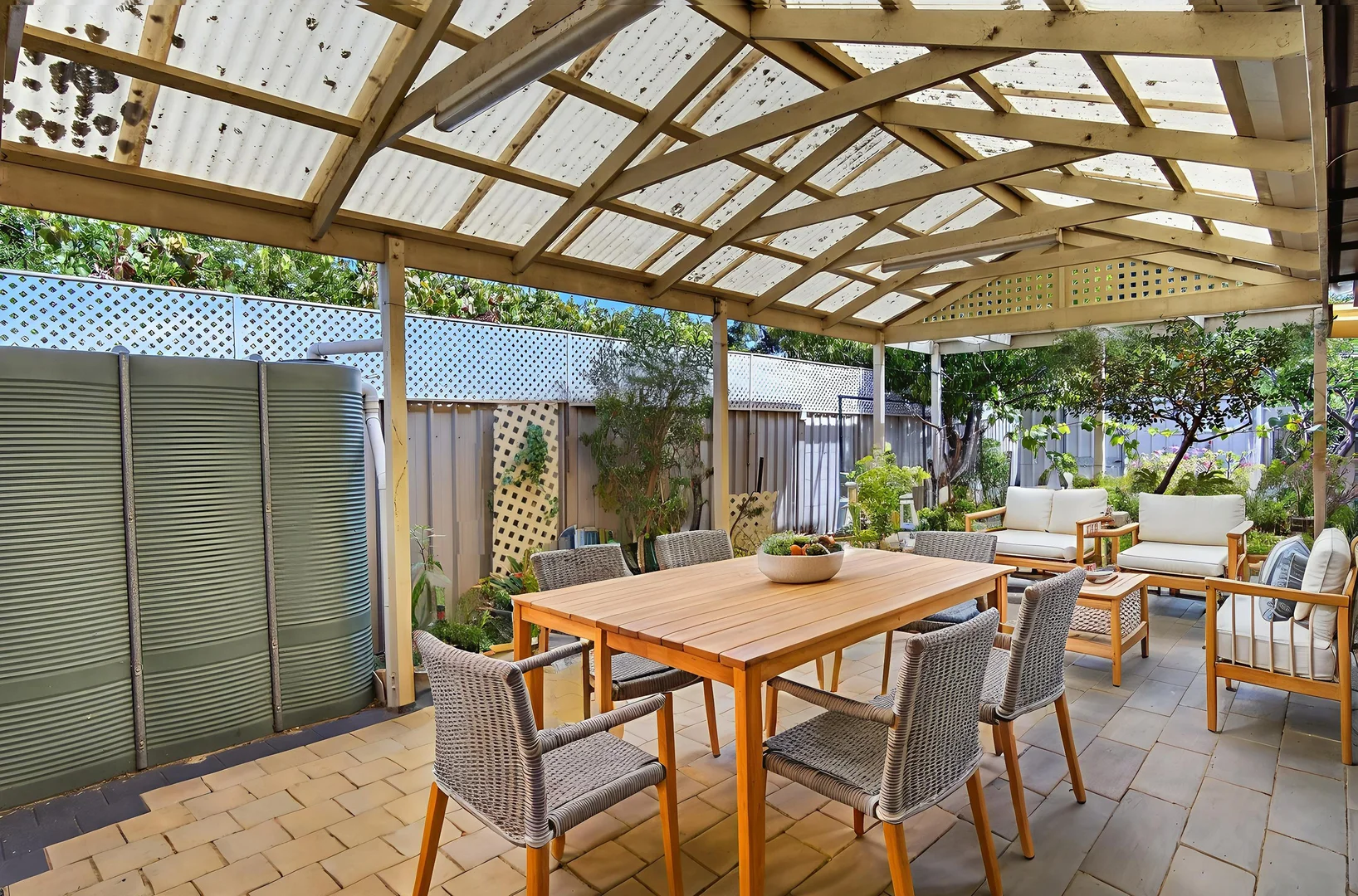 Additional image 18 of 4 Carlyle Street, Victor Harbor SA 5211