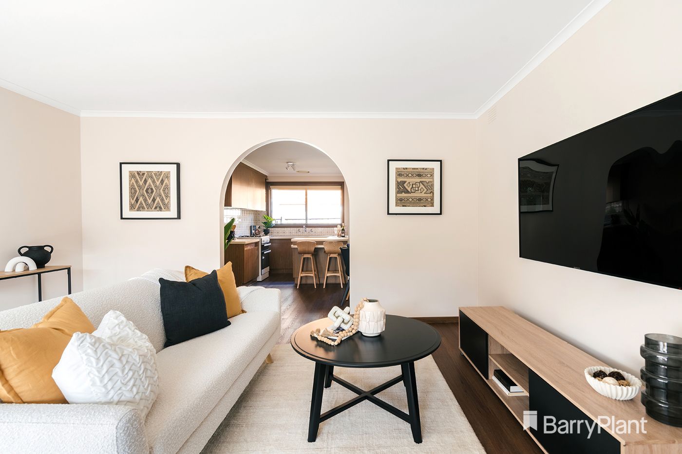 2/76 Rathmines Street, Fairfield VIC 3078, Image 1