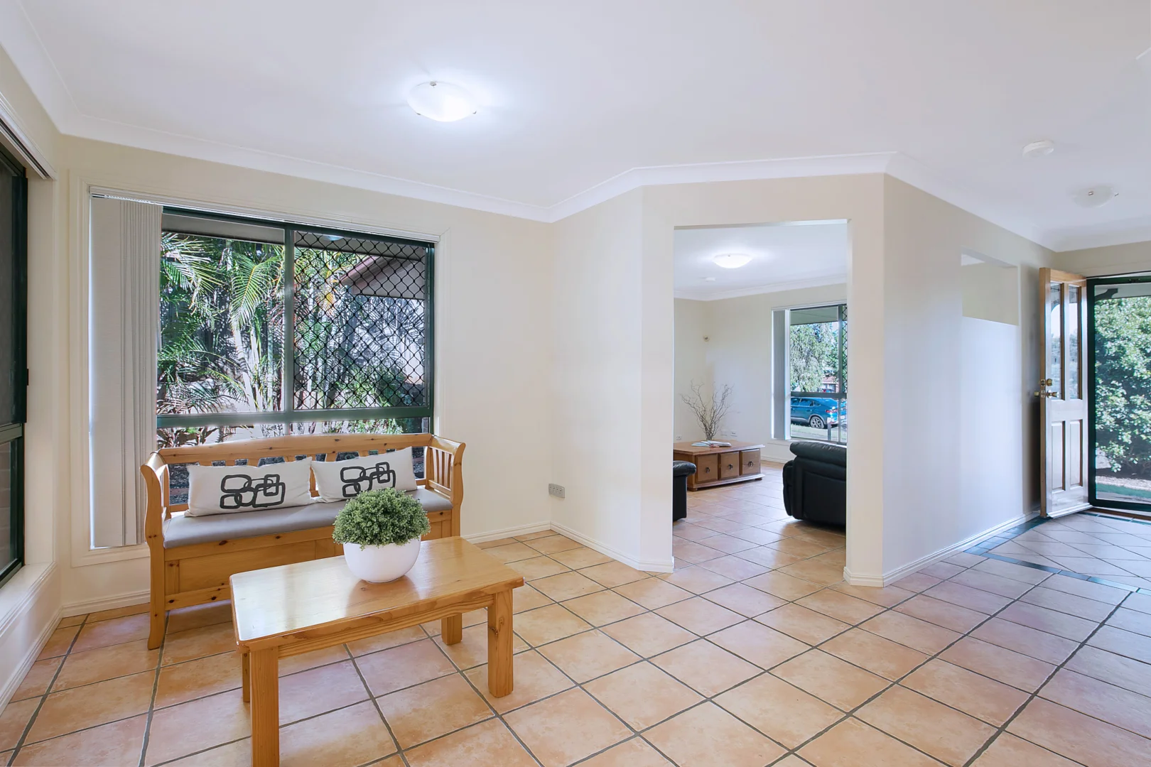 Additional image 7 of 143 Bainbridge Street, Ormiston QLD 4160