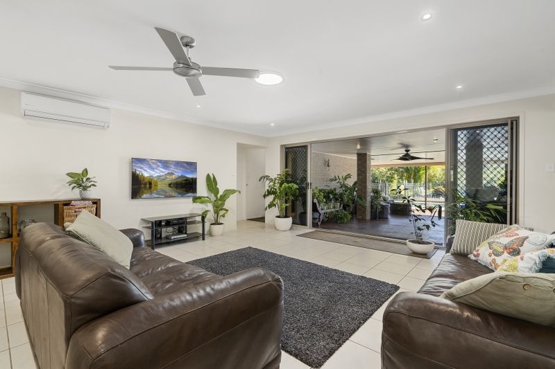 5-7 Scaroni Court, Ningi QLD 4511, Image 0