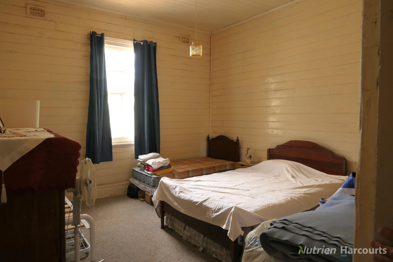 Additional image 11 of 35-37 Nullawarra Street, Canbelego NSW 2835