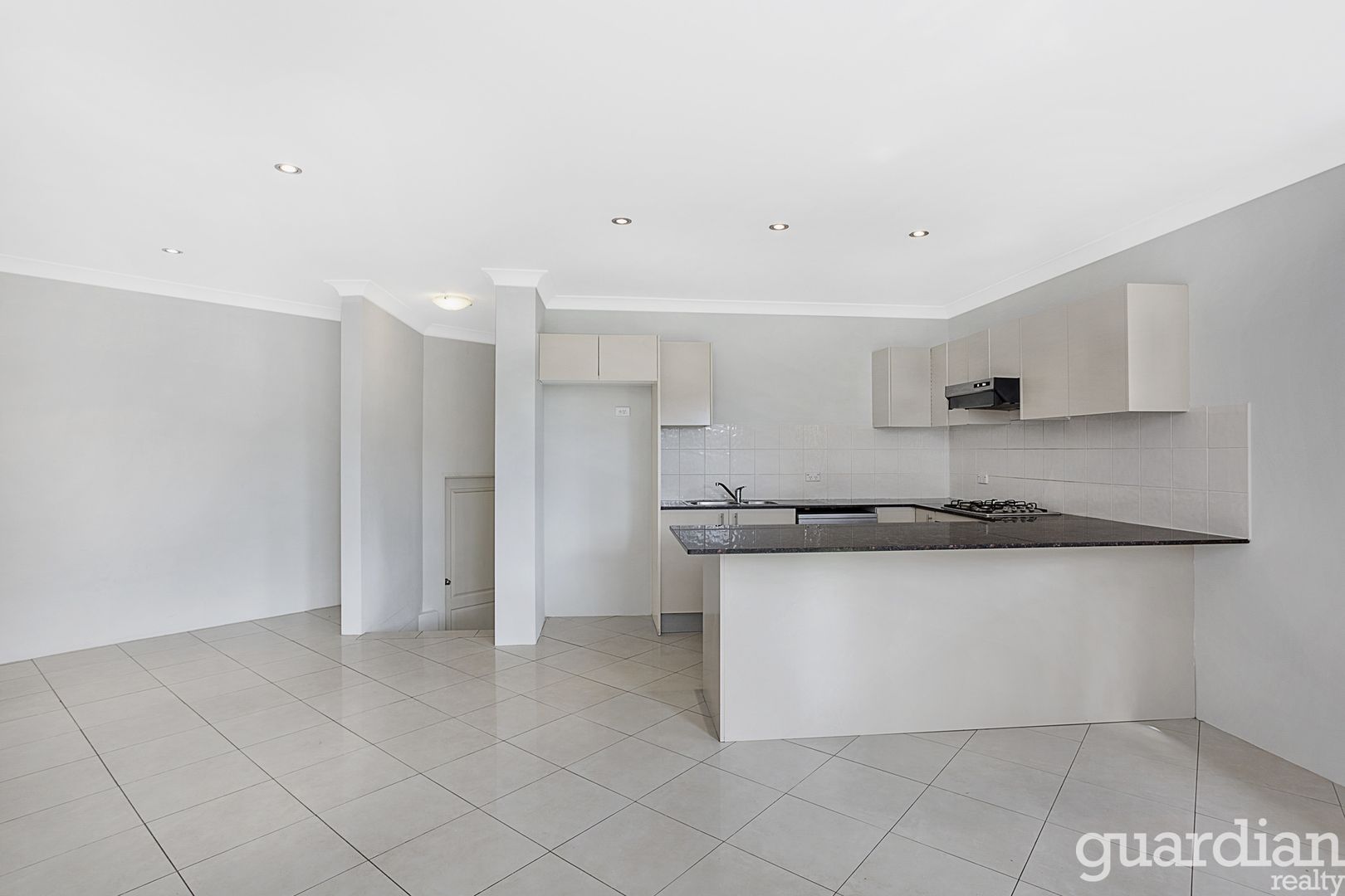 2/144 Old Northern Road, Baulkham Hills NSW 2153, Image 2