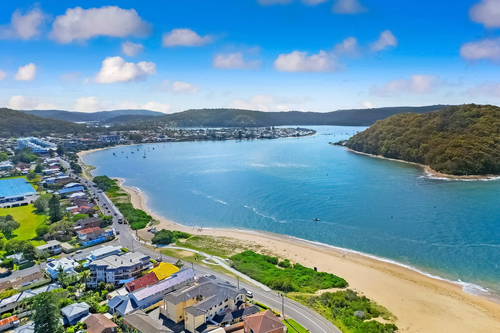 Additional image 17 of 4/105 The Esplanade, Ettalong Beach NSW 2257