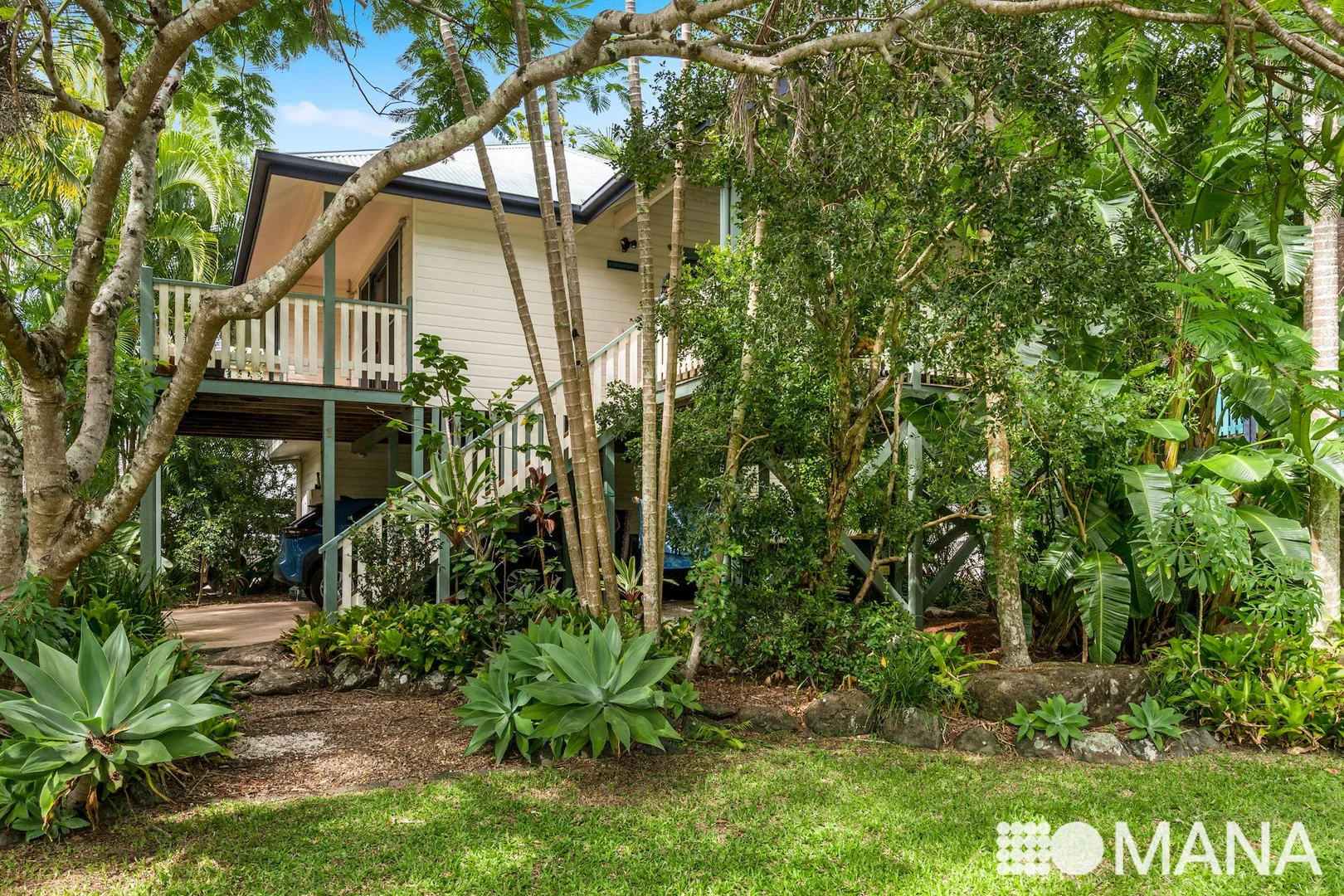 Additional image 25 of 1/16 Helen Street, South Golden Beach NSW 2483