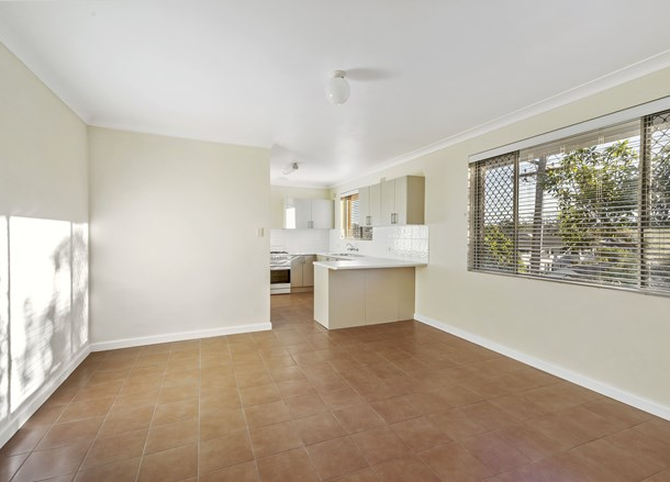 2/1 Burchmore Road, Manly Vale NSW 2093